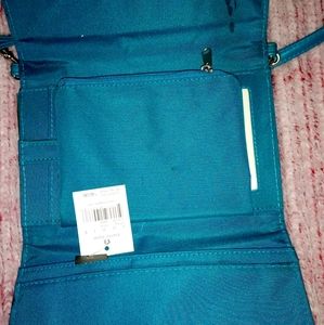 Jade beautiful purse